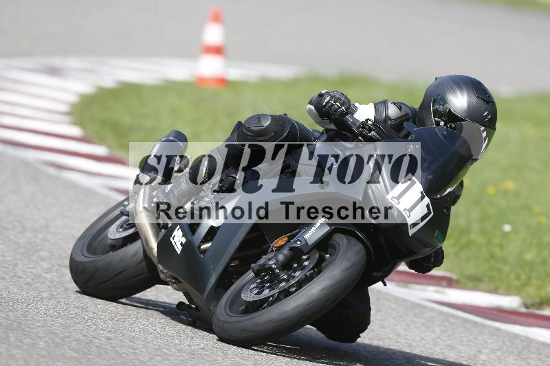 Archiv-2025/51 09.09.2025 PROMAX ADR/Gruppe gruen/117